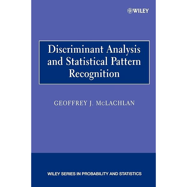 Amazon.com: High-Dimensional Statistics: A Non-Asymptotic